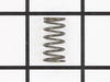 Spring – Part Number: 58698-00