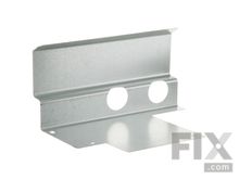 COVER TERMINALS – Part Number: WB63K10054
