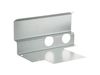 1021900-2-S-GE-WB63K10054        -COVER TERMINALS