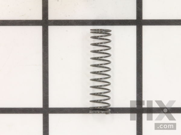 10219043-1-M-Craftsman-588014-002-Spring