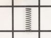 Spring – Part Number: 588014-002