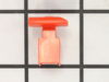 Holder – Part Number: 588015-008