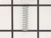 Spring – Part Number: 588018-006