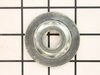 Washer – Part Number: 588035-008