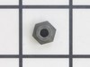 Lock Nut – Part Number: 588048-001