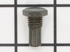 Bolt – Part Number: 588058-006