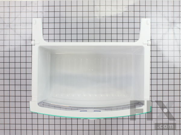 1021907-1-M-GE-WR32X10524        -Refrigerator Pan