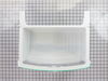 Refrigerator Pan – Part Number: WR32X10524