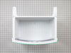 1021907-3-S-GE-WR32X10524        -Refrigerator Pan