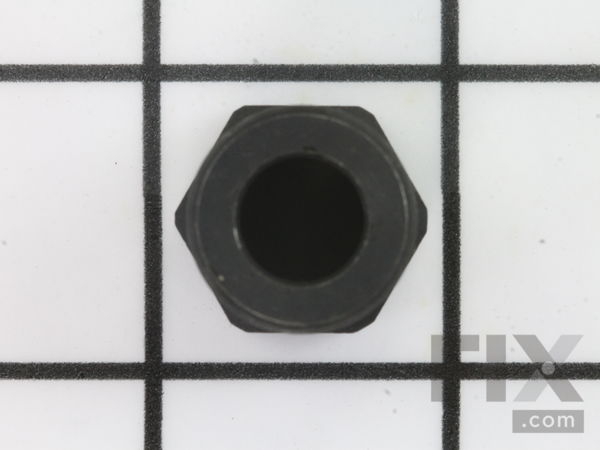10219110-1-M-Craftsman-5901-Collet Nut