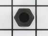 Collet Nut – Part Number: 5901