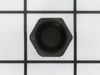10219110-2-S-Craftsman-5901-Collet Nut