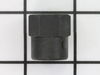 10219110-3-S-Craftsman-5901-Collet Nut
