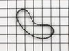 Belt – Part Number: 590560002