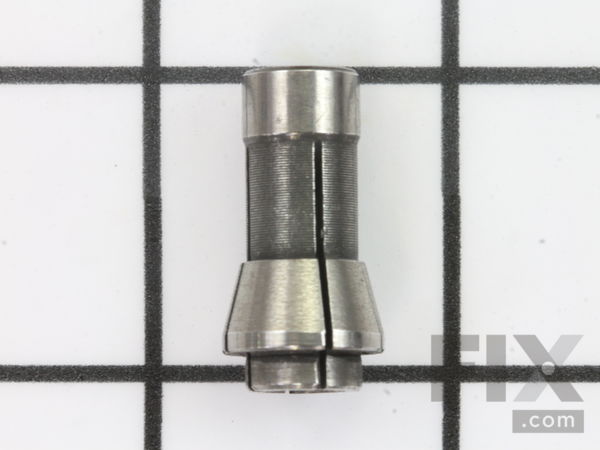 10219148-1-M-Craftsman-5909-Collet Insert
