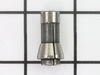Collet Insert – Part Number: 5909