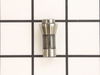 10219148-2-S-Craftsman-5909-Collet Insert