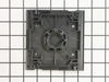 Platen – Part Number: 590929001