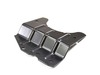 Rack – Part Number: 5926