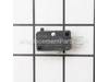 Switch – Part Number: 595007-008