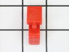 Lever – Part Number: 595008-004