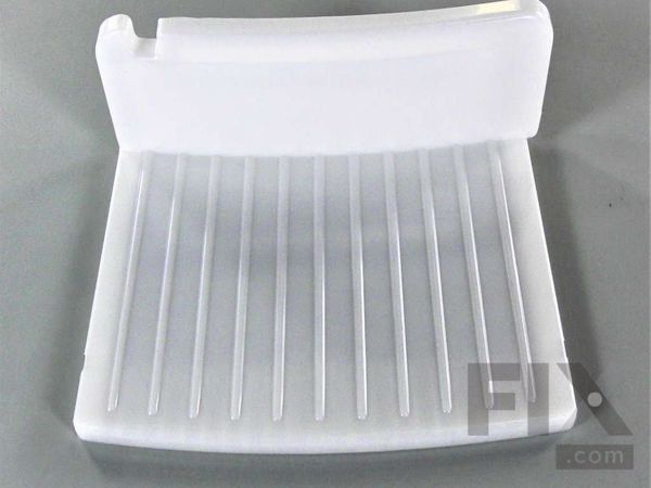 1021921-1-M-GE-WR71X10655        -SHELF CHILLER