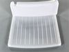 1021921-2-S-GE-WR71X10655        -SHELF CHILLER