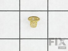 Screen – Part Number: 5RA-61