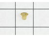 10219232-2-S-Craftsman-5RA-61-Screen