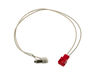 HARNESS MEAT PROBE – Part Number: WB18T10377