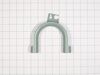 Drain Hose Guide – Part Number: WH41X10133
