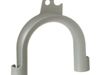 1021929-2-S-GE-WH41X10133        -Drain Hose Guide