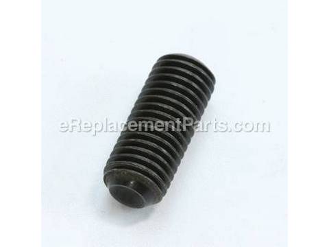 10219300-1-M-Craftsman-60117-Set Screw