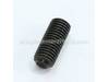10219300-1-S-Craftsman-60117-Set Screw