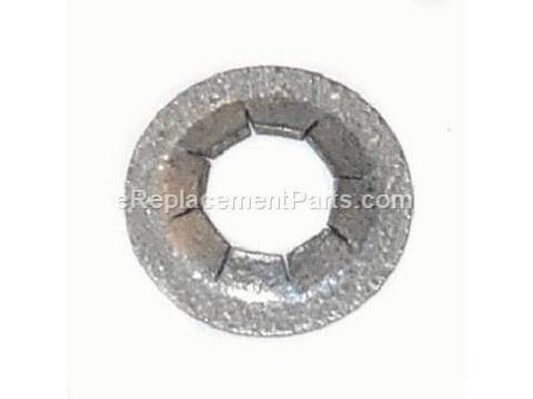 10219331-1-M-Craftsman-60208-D-Nut Push