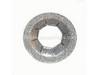 Nut Push – Part Number: 60208-D