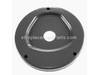 Beltguard – Part Number: 60253