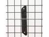 Brkt Support – Part Number: 60254