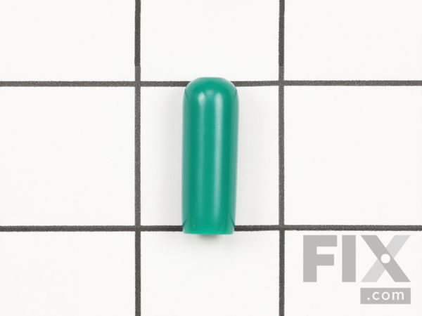 10219342-1-M-Craftsman-60262-Grip