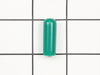Grip – Part Number: 60262