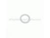 Washr Thrust – Part Number: 60300