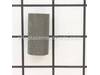 Spacer – Part Number: 60303