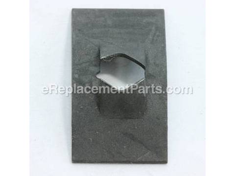 10219366-1-M-Craftsman-60310-Nut