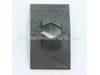 Nut – Part Number: 60310