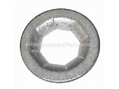 10219401-1-M-Craftsman-60413-Pushnut