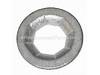 Pushnut – Part Number: 60413