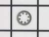 Ring – Part Number: 60416