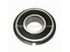 Bearing Ball – Part Number: 60434