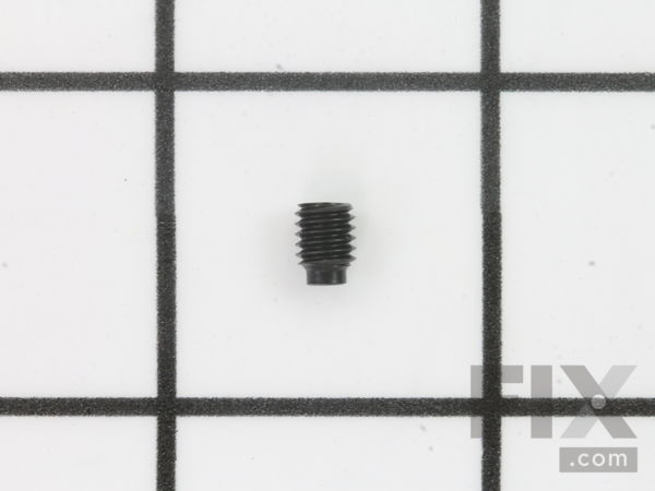 10219436-1-M-Craftsman-60527-Screw