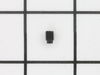 Screw – Part Number: 60527